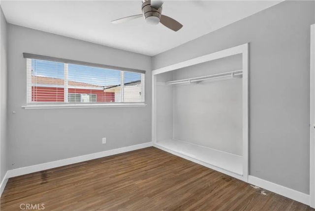 24429 Marine, Carson, CA 90745