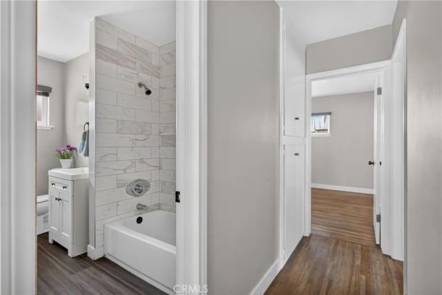 24429 Marine, Carson, CA 90745