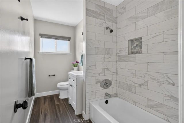 24429 Marine, Carson, CA 90745