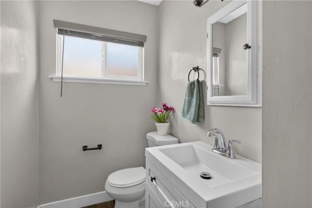 24429 Marine, Carson, CA 90745