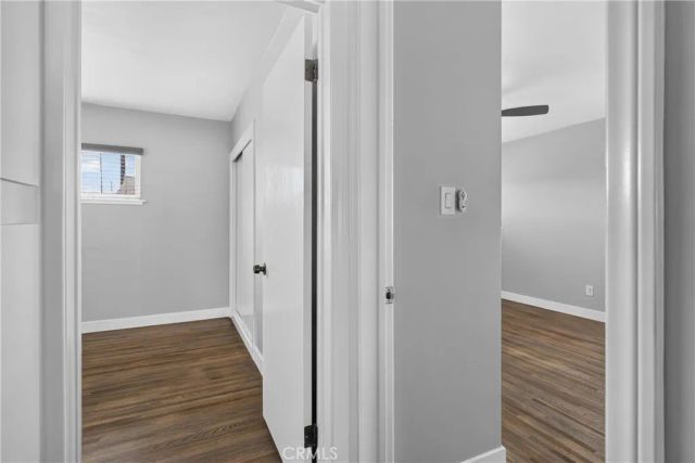 24429 Marine, Carson, CA 90745