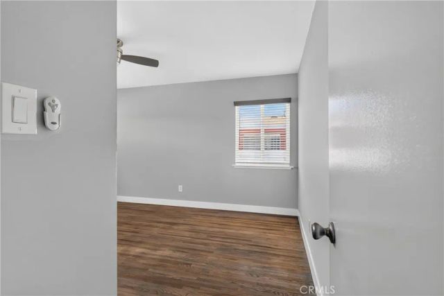 24429 Marine, Carson, CA 90745