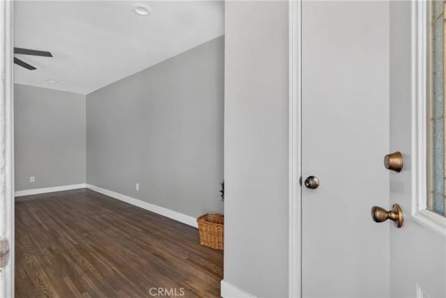 24429 Marine, Carson, CA 90745