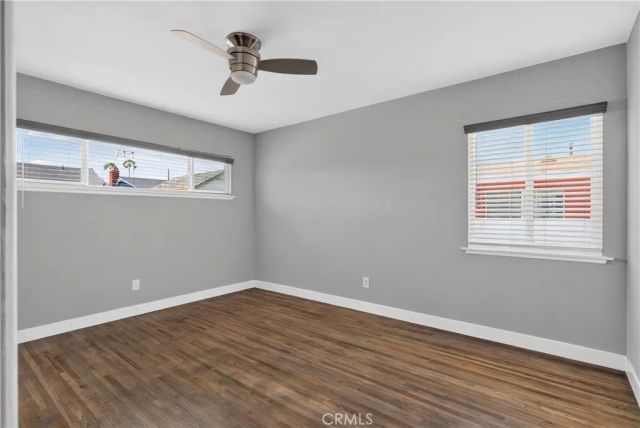 24429 Marine, Carson, CA 90745