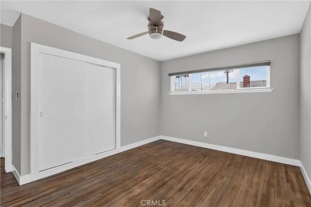 24429 Marine, Carson, CA 90745