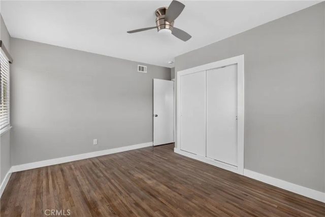 24429 Marine, Carson, CA 90745