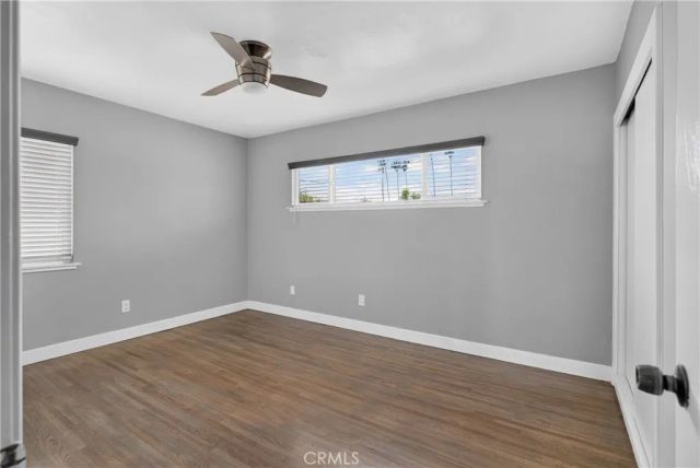 24429 Marine, Carson, CA 90745