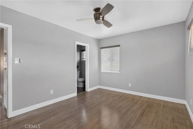 24429 Marine, Carson, CA 90745