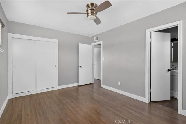 24429 Marine, Carson, CA 90745