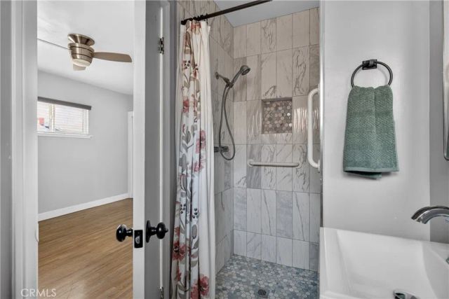 24429 Marine, Carson, CA 90745