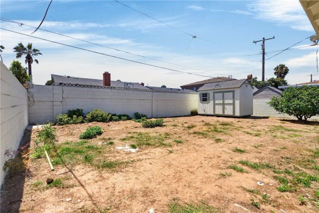 24429 Marine, Carson, CA 90745