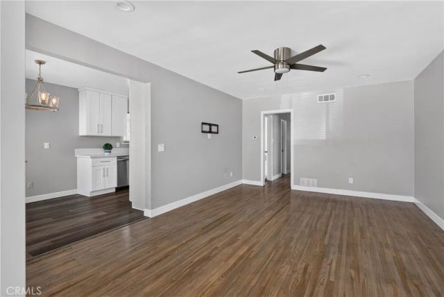 24429 Marine, Carson, CA 90745