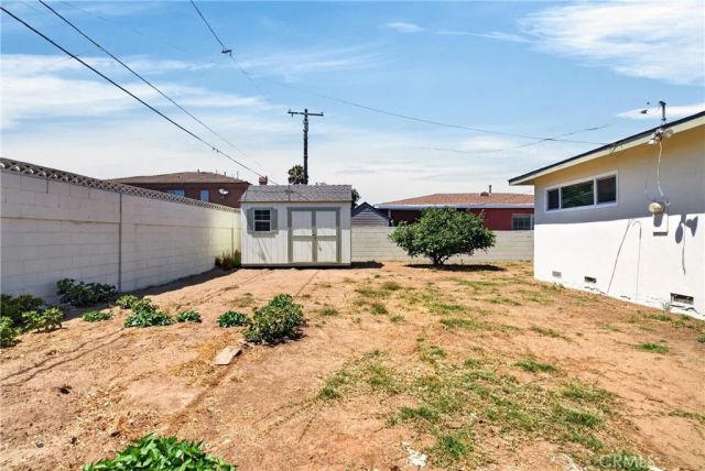 24429 Marine, Carson, CA 90745