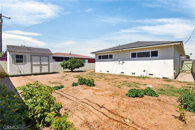 24429 Marine, Carson, CA 90745