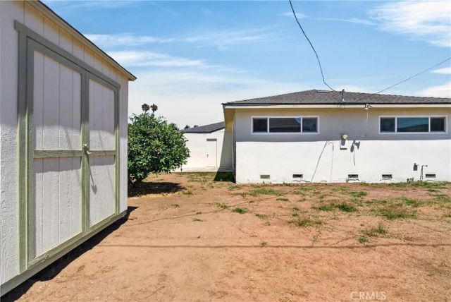 24429 Marine, Carson, CA 90745