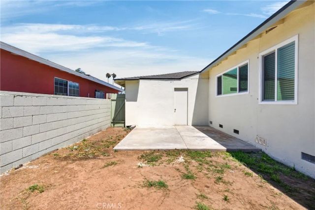 24429 Marine, Carson, CA 90745