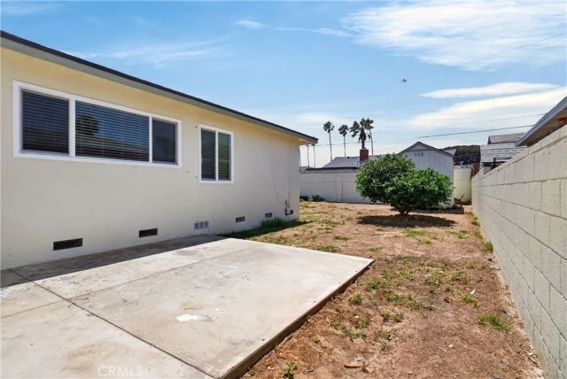 24429 Marine, Carson, CA 90745