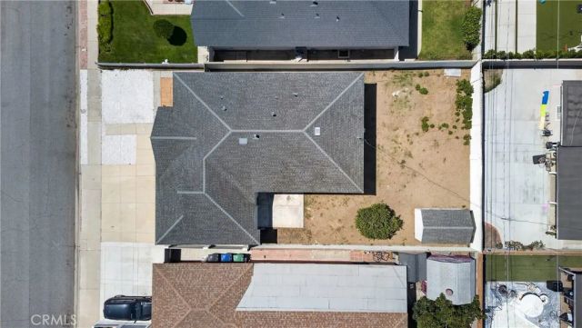 24429 Marine, Carson, CA 90745