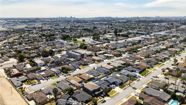 24429 Marine, Carson, CA 90745