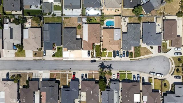 24429 Marine, Carson, CA 90745