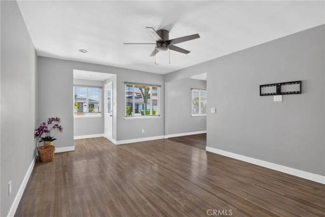 24429 Marine, Carson, CA 90745