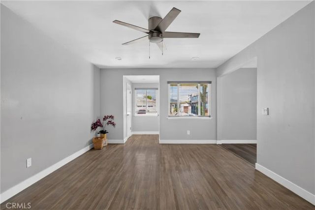 24429 Marine, Carson, CA 90745