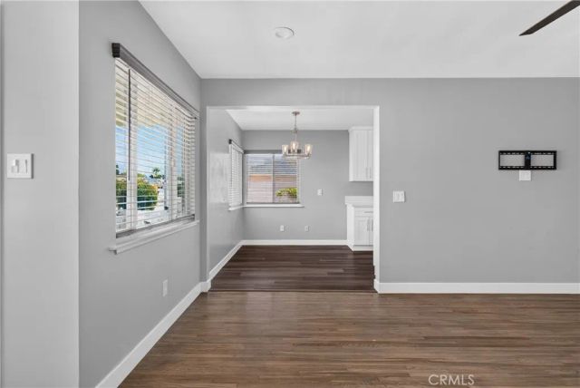 24429 Marine, Carson, CA 90745