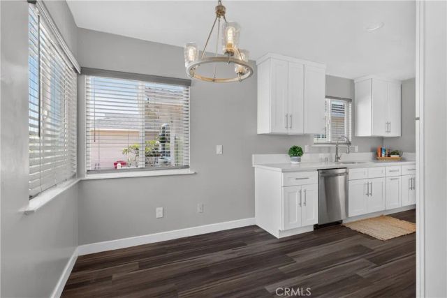 24429 Marine, Carson, CA 90745