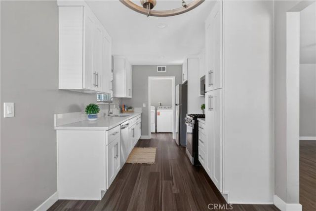 24429 Marine, Carson, CA 90745