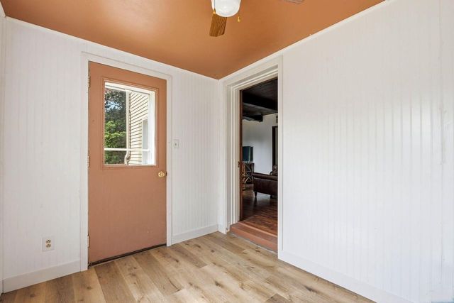 5594 Arrowwood STREET, Milwaukee, WI 53219
