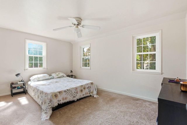 5594 Arrowwood STREET, Milwaukee, WI 53219