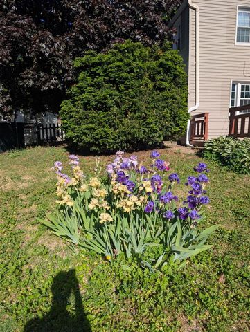 5594 Arrowwood STREET, Milwaukee, WI 53219