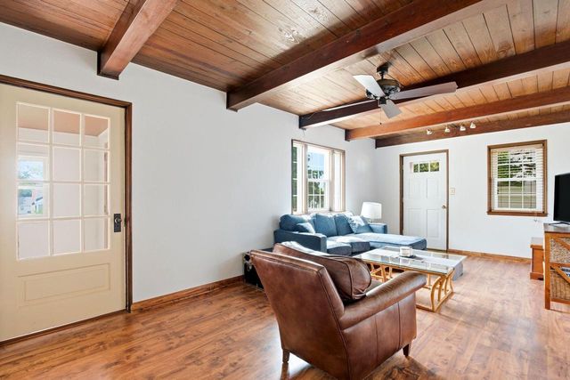 5594 Arrowwood STREET, Milwaukee, WI 53219