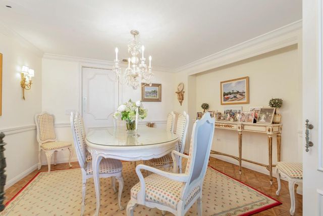 100 Royal Palm Way 4-A, Palm Beach, FL 33480