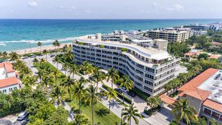 100 Royal Palm Way 4-A, Palm Beach, FL 33480