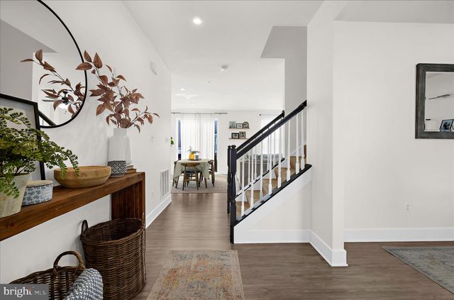 211 HARVEST BLOSSOM RD, Millersville, MD 21108
