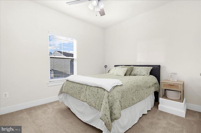 211 HARVEST BLOSSOM RD, Millersville, MD 21108