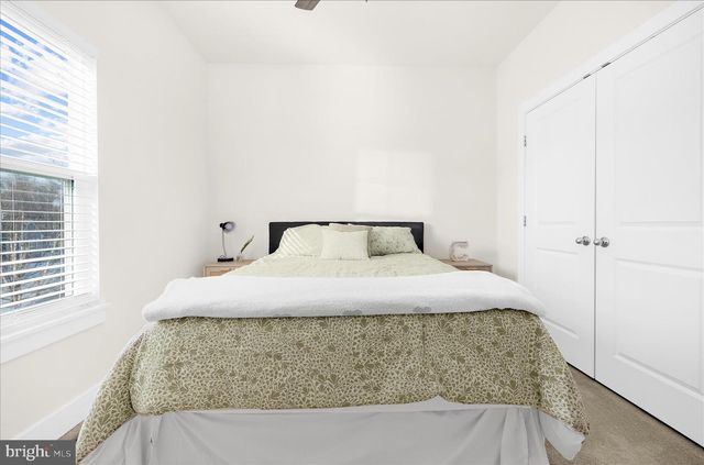 211 HARVEST BLOSSOM RD, Millersville, MD 21108