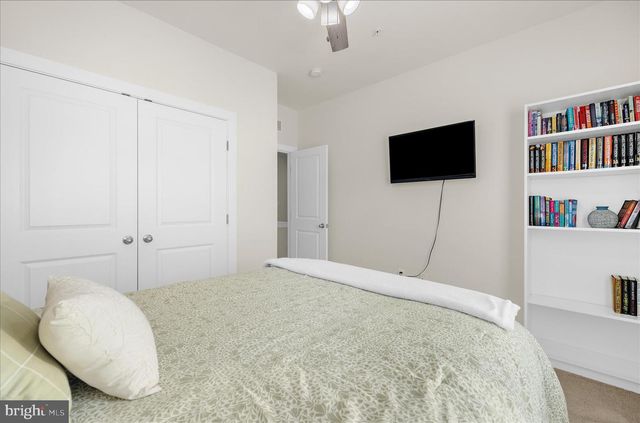 211 HARVEST BLOSSOM RD, Millersville, MD 21108