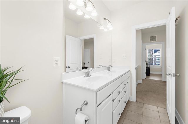 211 HARVEST BLOSSOM RD, Millersville, MD 21108