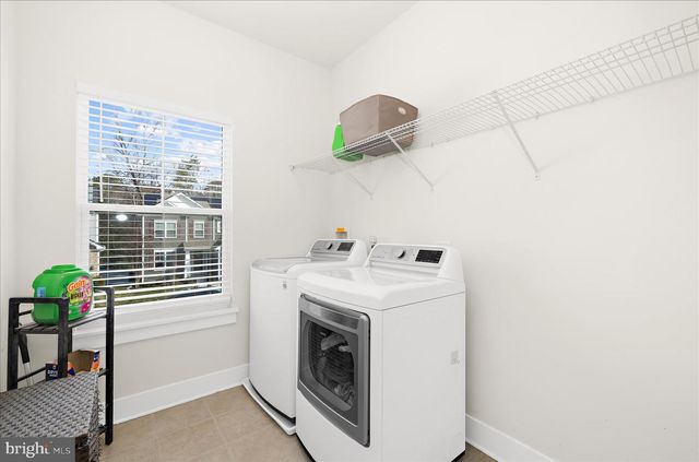 211 HARVEST BLOSSOM RD, Millersville, MD 21108