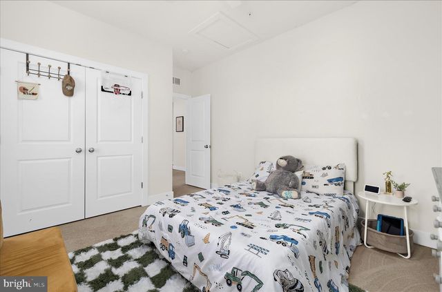 211 HARVEST BLOSSOM RD, Millersville, MD 21108