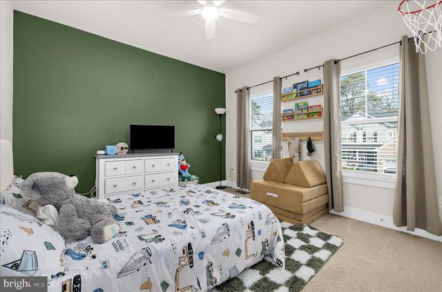 211 HARVEST BLOSSOM RD, Millersville, MD 21108