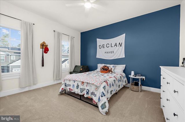 211 HARVEST BLOSSOM RD, Millersville, MD 21108