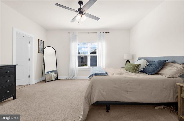 211 HARVEST BLOSSOM RD, Millersville, MD 21108