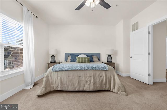 211 HARVEST BLOSSOM RD, Millersville, MD 21108