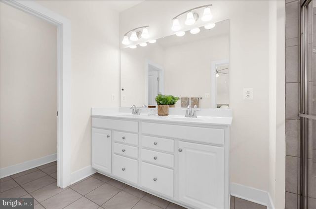 211 HARVEST BLOSSOM RD, Millersville, MD 21108