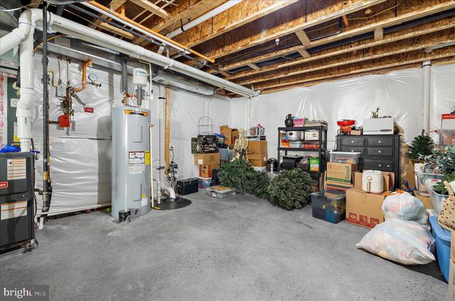 211 HARVEST BLOSSOM RD, Millersville, MD 21108