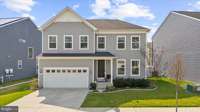 211 HARVEST BLOSSOM RD, Millersville, MD 21108