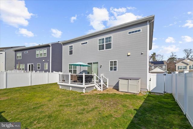 211 HARVEST BLOSSOM RD, Millersville, MD 21108